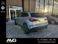 Mercedes-Benz GLA 200 GLA 200 AMG Line/Special Edition/Navi/Pano.-Dach Silber - thumbnail 6