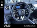 Mercedes-Benz GLA 200 GLA 200 AMG Line/Special Edition/Navi/Pano.-Dach Silber - thumbnail 10