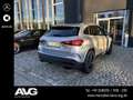 Mercedes-Benz GLA 200 GLA 200 AMG Line/Special Edition/Navi/Pano.-Dach Silber - thumbnail 4