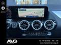 Mercedes-Benz GLA 200 GLA 200 AMG Line/Special Edition/Navi/Pano.-Dach Silber - thumbnail 25