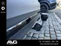 Mercedes-Benz GLA 200 GLA 200 AMG Line/Special Edition/Navi/Pano.-Dach Silber - thumbnail 24