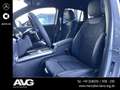 Mercedes-Benz GLA 200 GLA 200 AMG Line/Special Edition/Navi/Pano.-Dach Silber - thumbnail 11
