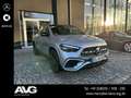 Mercedes-Benz GLA 200 GLA 200 AMG Line/Special Edition/Navi/Pano.-Dach Silber - thumbnail 3