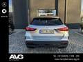 Mercedes-Benz GLA 200 GLA 200 AMG Line/Special Edition/Navi/Pano.-Dach Silber - thumbnail 5