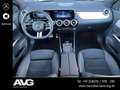 Mercedes-Benz GLA 200 GLA 200 AMG Line/Special Edition/Navi/Pano.-Dach Silber - thumbnail 16