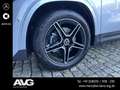 Mercedes-Benz GLA 200 GLA 200 AMG Line/Special Edition/Navi/Pano.-Dach Silber - thumbnail 7