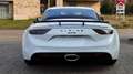 Alpine A110 S 1.8 TCe 300 S AERO Kit Blanc - thumbnail 8
