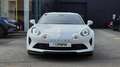 Alpine A110 S 1.8 TCe 300 S AERO Kit Blanc - thumbnail 2