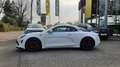 Alpine A110 S 1.8 TCe 300 S AERO Kit Blanc - thumbnail 5