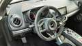 Alpine A110 S 1.8 TCe 300 S AERO Kit Blanc - thumbnail 10