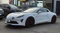 Alpine A110 S 1.8 TCe 300 S AERO Kit Blanc - thumbnail 3