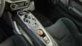 Alpine A110 S 1.8 TCe 300 S AERO Kit Blanc - thumbnail 11