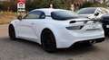 Alpine A110 S 1.8 TCe 300 S AERO Kit Blanc - thumbnail 6