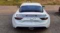 Alpine A110 S 1.8 TCe 300 S AERO Kit Blanc - thumbnail 7