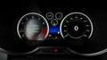 Alpine A110 S 1.8 TCe 300 S AERO Kit Blanc - thumbnail 13