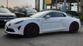 Alpine A110 S 1.8 TCe 300 S AERO Kit Blanc - thumbnail 4