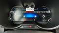 Alpine A110 S 1.8 TCe 300 S AERO Kit Blanc - thumbnail 15