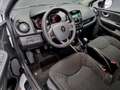 Renault Clio IV LIMITED, KLIMAANLAGE , 5 TÜRIG,*SPARSAM* White - thumbnail 7