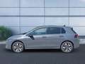 Volkswagen Golf Goal 1.5 eTSI AHK, LED Plus Gris - thumbnail 2