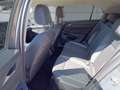 Volkswagen Golf Goal 1.5 eTSI AHK, LED Plus Gris - thumbnail 10