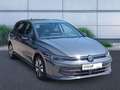 Volkswagen Golf Goal 1.5 eTSI AHK, LED Plus Gris - thumbnail 5