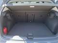 Volkswagen Golf Goal 1.5 eTSI AHK, LED Plus Gris - thumbnail 8