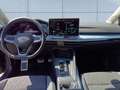 Volkswagen Golf Goal 1.5 eTSI AHK, LED Plus Gris - thumbnail 11