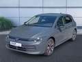 Volkswagen Golf Goal 1.5 eTSI AHK, LED Plus Gris - thumbnail 1