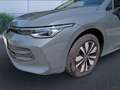 Volkswagen Golf Goal 1.5 eTSI AHK, LED Plus Gris - thumbnail 6