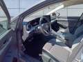 Volkswagen Golf Goal 1.5 eTSI AHK, LED Plus Gris - thumbnail 9