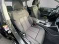 Audi A6 40 TDI quattro Matrix Pano Kamera AHK Schwarz - thumbnail 20