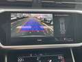 Audi A6 40 TDI quattro Matrix Pano Kamera AHK Schwarz - thumbnail 26