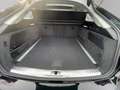 Audi A6 40 TDI quattro Matrix Pano Kamera AHK Schwarz - thumbnail 21