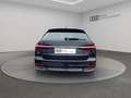 Audi A6 40 TDI quattro Matrix Pano Kamera AHK Schwarz - thumbnail 7