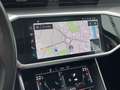 Audi A6 40 TDI quattro Matrix Pano Kamera AHK Schwarz - thumbnail 15