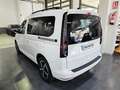 Volkswagen Caddy 2.0TDI Outdoor DSG 90KW Blanco - thumbnail 5