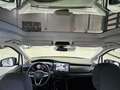 Volkswagen Caddy 2.0TDI Outdoor DSG 90KW Blanco - thumbnail 16