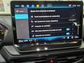 Volkswagen Caddy 2.0TDI Outdoor DSG 90KW Blanco - thumbnail 12