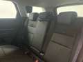 MINI One D Countryman Essential Rouge - thumbnail 9