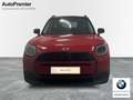 MINI One D Countryman Essential Rouge - thumbnail 2