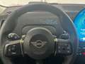 MINI One D Countryman Essential Rouge - thumbnail 11