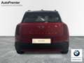 MINI One D Countryman Essential Rouge - thumbnail 5