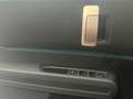 MINI One D Countryman Essential Rouge - thumbnail 15