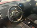MINI One D Countryman Essential Rouge - thumbnail 16
