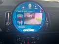 MINI One D Countryman Essential Rouge - thumbnail 14