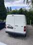 Ford Transit Connect - thumbnail 5