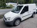 Ford Transit Connect - thumbnail 2