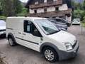 Ford Transit Connect - thumbnail 1