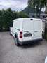 Ford Transit Connect - thumbnail 4