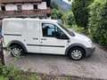 Ford Transit Connect - thumbnail 3